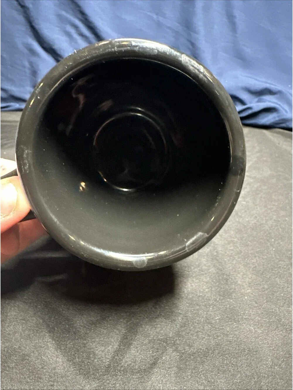 WAKE & BAKE COFFEE MUG 10 oz CUP